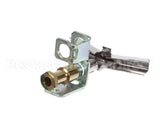 F175A Grindmaster Cecilware Pilot - Bc/Ccb Nat