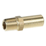 F177A Compatible Cecilware Brass Orifice (52)