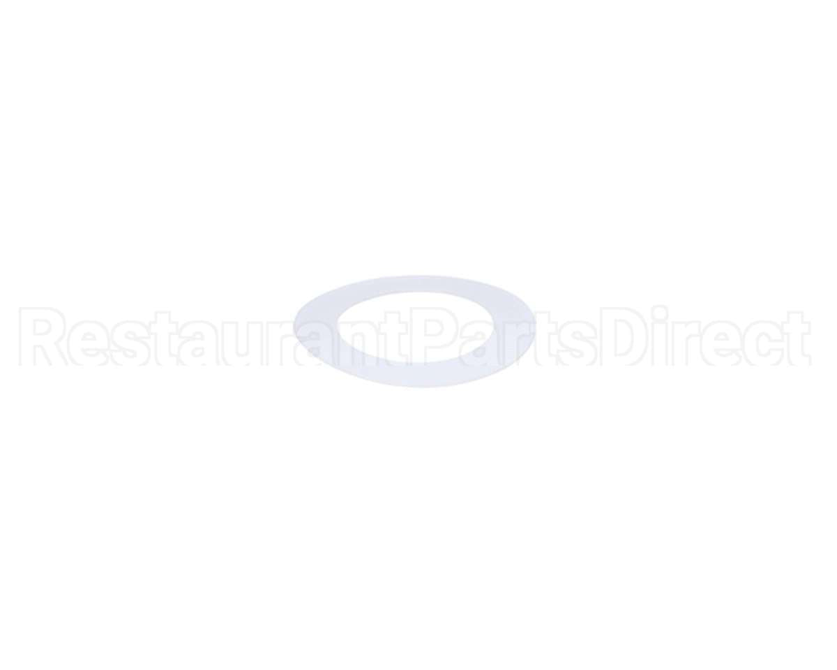 F17936-1 Perlick Washer, Ptfe, For Trycock