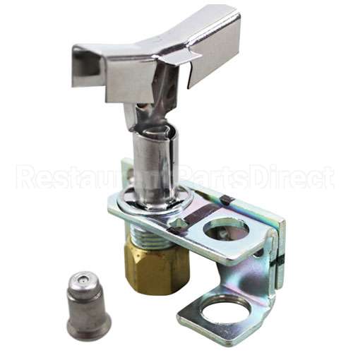 F179A Compatible Grindmaster Pilot