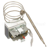 F1840 Compatible Intedge Safety Thermostat