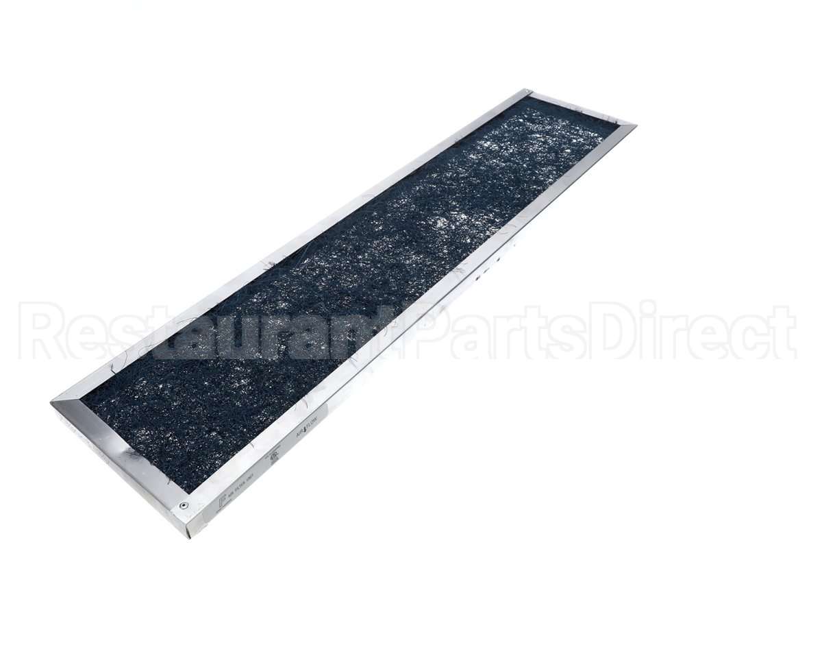 F185-70744014 Intl Environmental Corp Fltr Perm 7.5 X 31.5 X 1