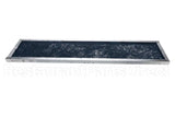 F185-70744014 Intl Environmental Corp Fltr Perm 7.5 X 31.5 X 1