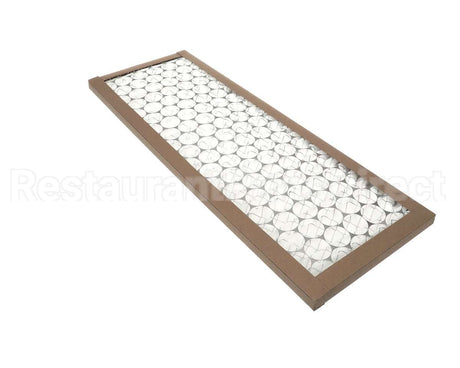 F185-71071639 Intl Environmental Corp Filter Merv 8 10 X 28 X 1