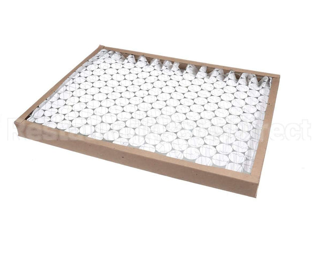 F185-71537697 Intl Environmental Corp Fltr Merv13 18 X 24 X 2