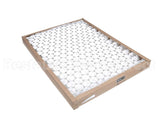 F185-71537697 Intl Environmental Corp Fltr Merv13 18 X 24 X 2