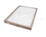 F185-71537697 Intl Environmental Corp Fltr Merv13 18 X 24 X 2