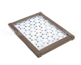 F185-90020260 Intl Environmental Corp Fltr Ta 14 X 10.5 X 1