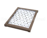 F185-90020260 Intl Environmental Corp Fltr Ta 14 X 10.5 X 1