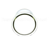 F1857 Perlick Globes, Glass, Heat Resistant