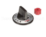 F188014 Seco Knob