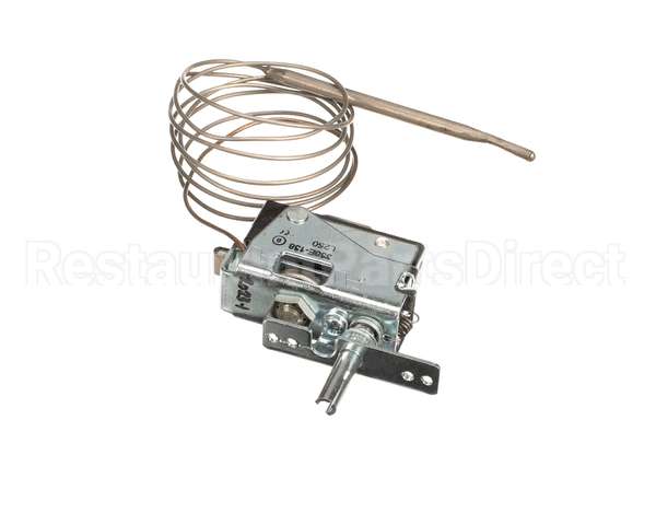 F188015 Seco 100-450F Thermostat