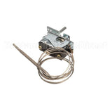 F188015 Seco 100-450F Thermostat