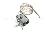 F188015 Seco 100-450F Thermostat