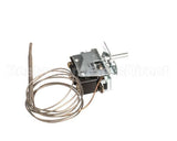 F188015 Seco 100-450F Thermostat