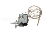 F188015 Seco 100-450F Thermostat