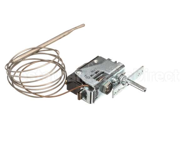 F188015 Seco 100-450F Thermostat