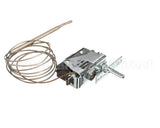 F188015 Seco 100-450F Thermostat