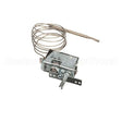 F188015 Compatible Seco 100-450F Thermostat