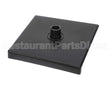 F190-70002201 Intl Environmental Corp Aux Drain Pan Fy02-12