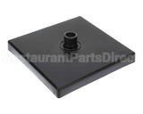 F190-70002201 Intl Environmental Corp Aux Drain Pan Fy02-12