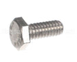 F191 Garland Screw-1/4-20 X 5/8In Hex Head