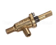 F196A Grindmaster Cecilware Valve Gas - Fs