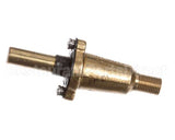 F196A Grindmaster Cecilware Valve Gas - Fs