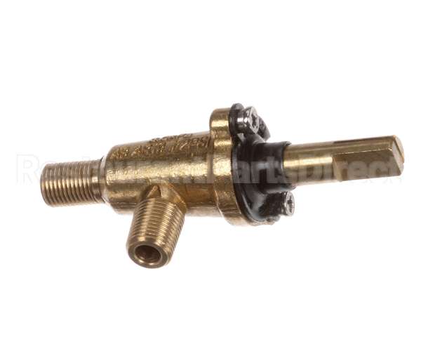 F196A Grindmaster Cecilware Valve Gas - Fs