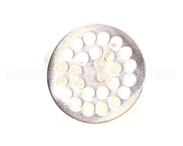 230130 Moffat Drain Cover Wa