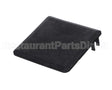 F200133600 Alliance Cover Drain Valve Dod Poly
