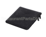 F200133600 Alliance Cover Drain Valve Dod Poly