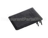 F200133600 Alliance Cover Drain Valve Dod Poly