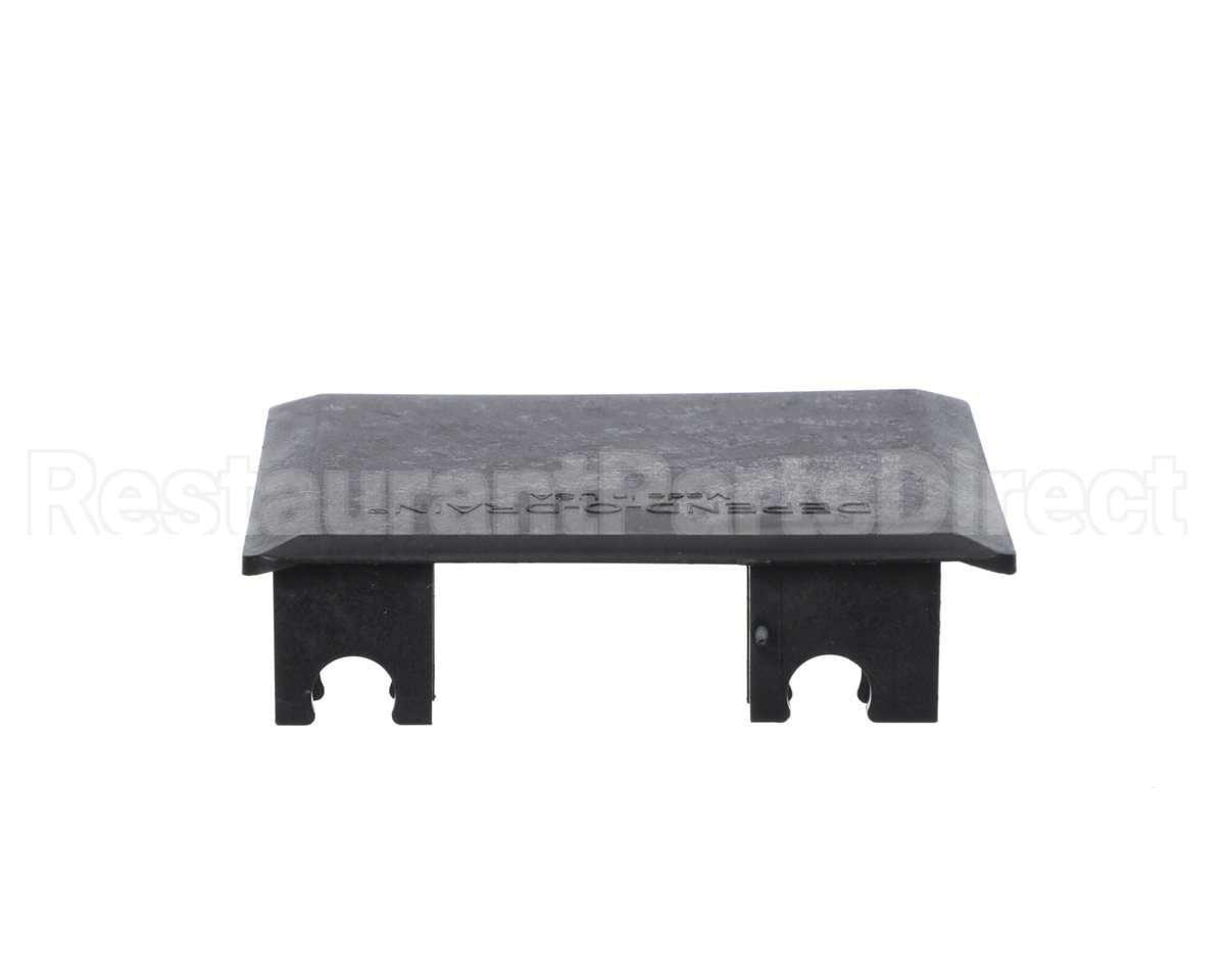 F200133600 Alliance Cover Drain Valve Dod Poly