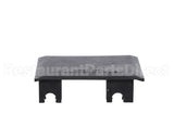 F200133600 Alliance Cover Drain Valve Dod Poly