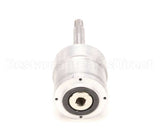 F2020804 Univex Hub Assembly