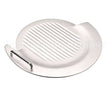 F2040601 Univex Blade Guard Assembly 1000M/ 1000S//