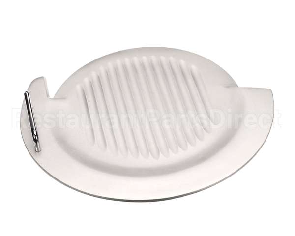 F2040601 Univex Blade Guard Assembly 1000M/ 1000S//