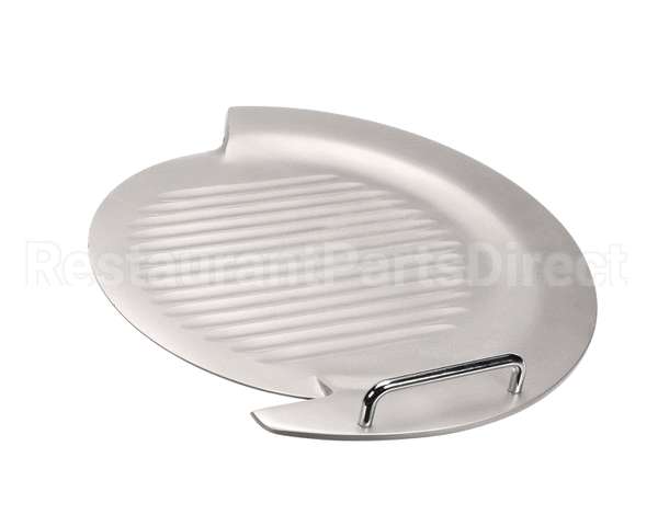 F2040601 Univex Blade Guard Assembly 1000M/ 1000S//