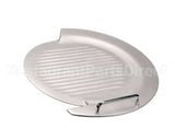 F2040601 Univex Blade Guard Assembly 1000M/ 1000S//