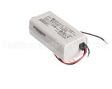 F2100 Frosty Factory Transformer - Led