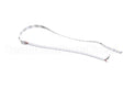 F2101 Frosty Factory Lights, Led 12"