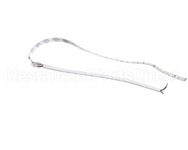 F2101 Frosty Factory Lights, Led 12"