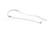 F2101 Frosty Factory Lights, Led 12"