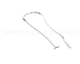 F2101 Frosty Factory Lights, Led 12"