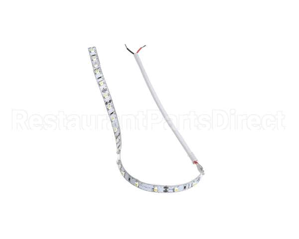 F2101 Frosty Factory Lights, Led 12"