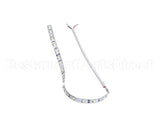 F2101 Frosty Factory Lights, Led 12"