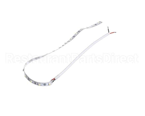 F2101 Frosty Factory Lights, Led 12"