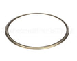 F2109 Perlick Bead Ring, Brass