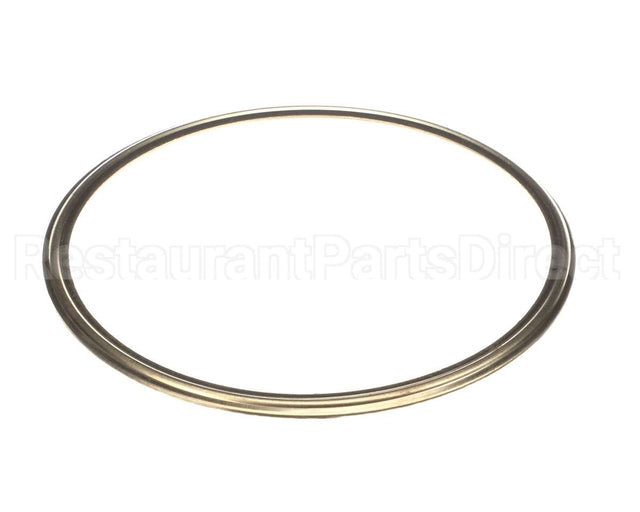 F2109 Perlick Bead Ring, Brass